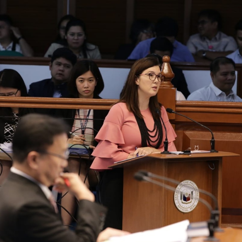 Pia: Congress has jurisdiction to tax e-cigarettes