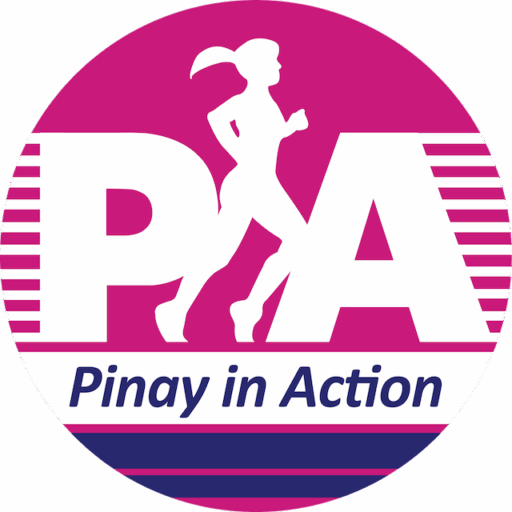 PIA